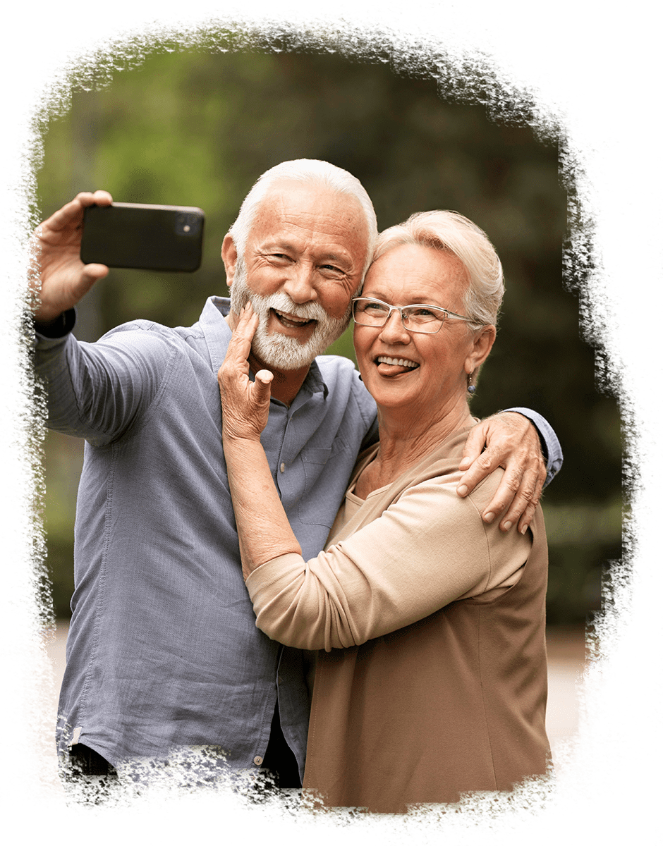 Erectile Dysfunction Treatment In McAllen